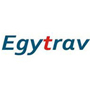 Egitrav Travel
