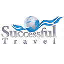 Successful Travel