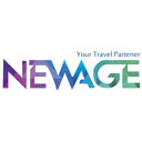 New Age