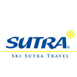 Sutra travel SDN. BHD